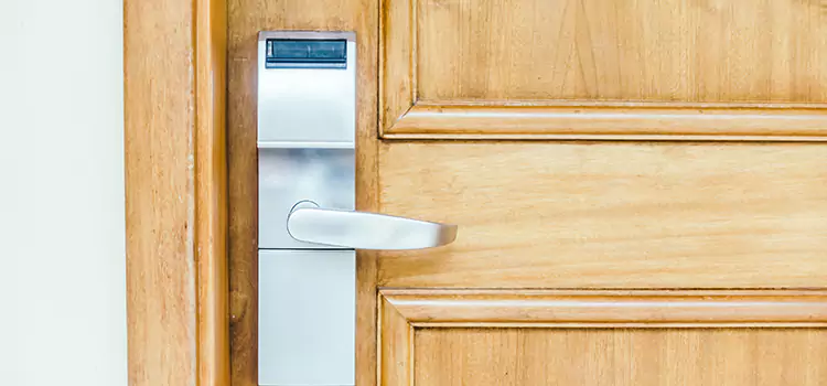Advanced Solutions in Terrebonne, QC for Modern Security