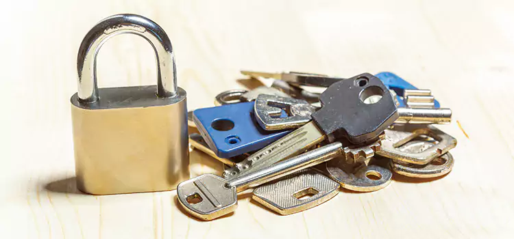 Why Choose Our Broken Key Services in Terrebonne, QC?
