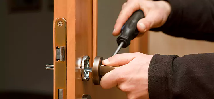 Rekey Car Locks Terrebonne