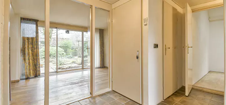 Why Choose Our Pocket Door Experts in Terrebonne, QC?