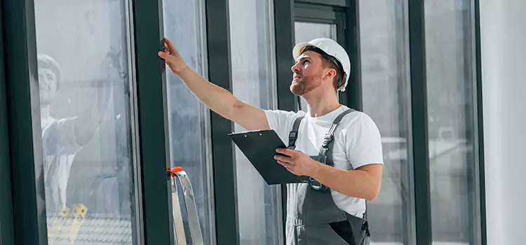 Comprehensive Solutions for Your Sticking Doors in Terrebonne, QC