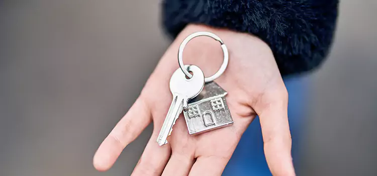 Trusted Broken Key Extraction Terrebonne