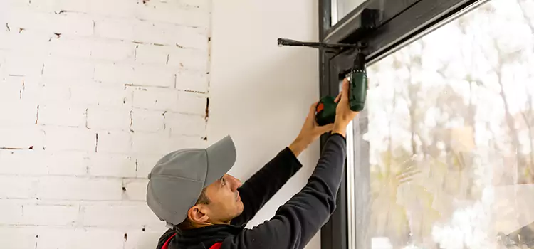 Your Trusted Partner for Door Closer Solutions in Terrebonne, QC