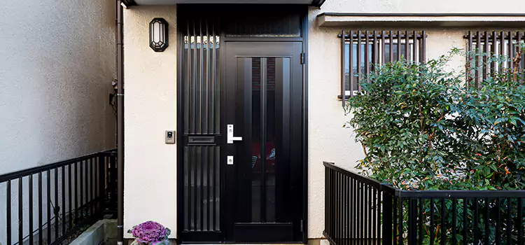 Popular Exterior Door Options in Terrebonne, QC