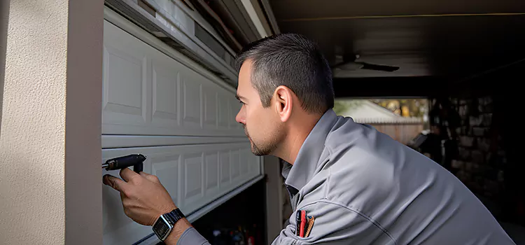 Why Choose Our Weather Stripping Experts in Terrebonne, QC?