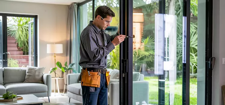Why Choose Us for Your Glass Door Needs in Terrebonne, QC?