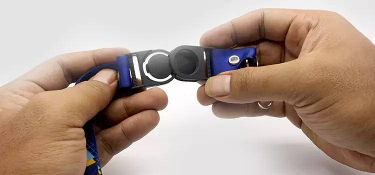 Our Professional Key Fob Installation Process in Terrebonne, QC