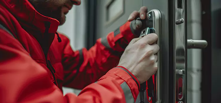 Mobile Car Key Service Terrebonne