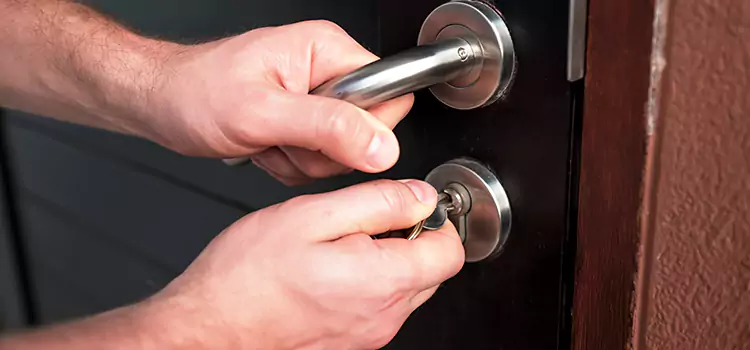 Pella Storm Door Lock Body Replacement Terrebonne