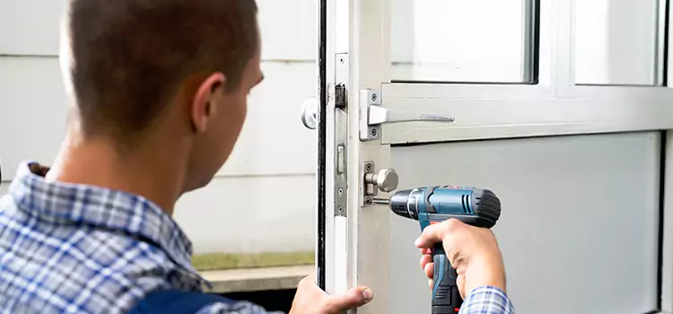 Experienced and Reliable Technicians Terrebonne