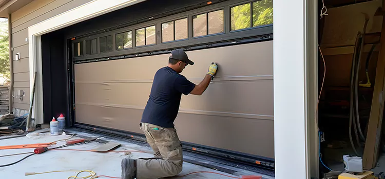Vinyl Weather Stripping & Seals Terrebonne